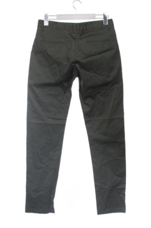 Pánske nohavice  Zuiki, Veľkosť S, Farba Zelená, Cena  23,95 €