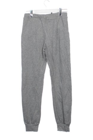 Męskie spodnie iDO, Rozmiar S, Kolor Szary, Cena 129,99 zł