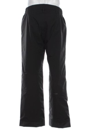 Herrenhose für Wintersport Decathlon, Größe M, Farbe Schwarz, Preis € 41,03