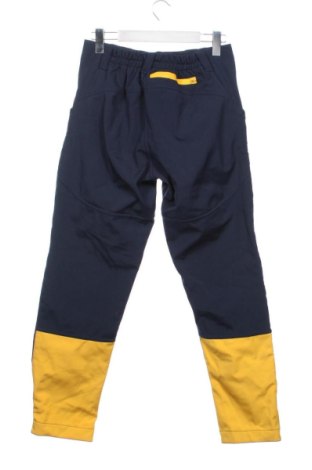 Męskie zimowe spodnie sportowe Rock Creek, Rozmiar S, Kolor Niebieski, Cena 375,09 zł