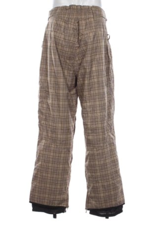 Pánske nohavice pre zimné sporty  Unbranded, Veľkosť XL, Farba Viacfarebná, Cena  65,00 €
