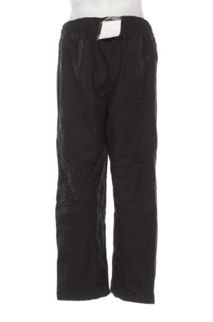 Pantaloni bărbătești pentru sporturi de iarnă Unbranded, Mărime L, Culoare Negru, Preț 644,99 Lei