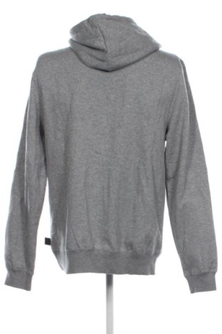 Herren Fleece Sweatshirt  Mitchell & Ness, Größe XL, Farbe Grau, Preis € 67,99