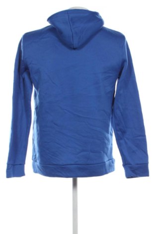 Ανδρικό φούτερ fleece Swag, Μέγεθος XL, Χρώμα Μπλέ, Τιμή 29,99 €