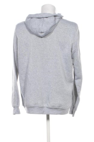 Pánska termo mikina  Unbranded, Veľkosť L, Farba Sivá, Cena  29,95 €