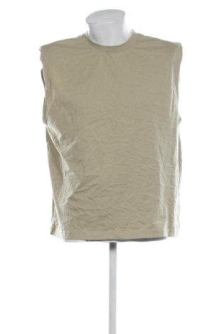 Pánske tielko  & Other Stories, Veľkosť L, Farba Zelená, Cena  12,95 €