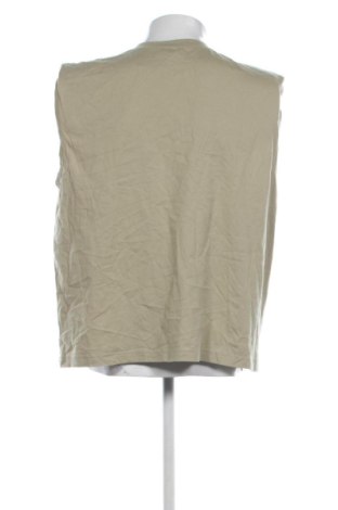 Pánske tielko  & Other Stories, Veľkosť L, Farba Zelená, Cena  12,95 €