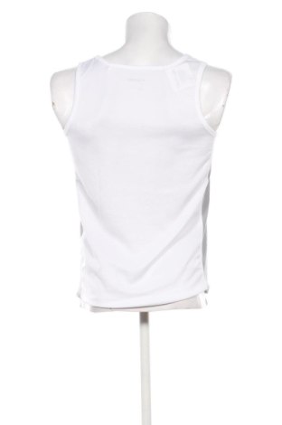 Męski podkoszulek 4 Sports, Rozmiar M, Kolor Biały, Cena 32,99 zł