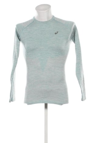 Herren Tanktop ASICS, Größe M, Farbe Mehrfarbig, Preis € 13,81