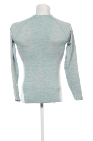 Herren Tanktop ASICS, Größe M, Farbe Mehrfarbig, Preis € 13,81