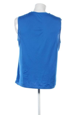 Férfi trikó Active, Méret XL, Szín Kék, Ár 3 929 Ft