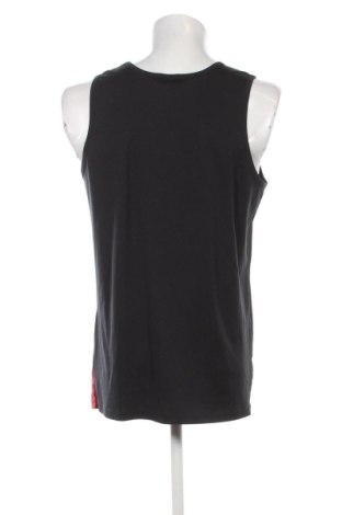 Męski podkoszulek Active, Rozmiar XL, Kolor Czarny, Cena 37,51 zł