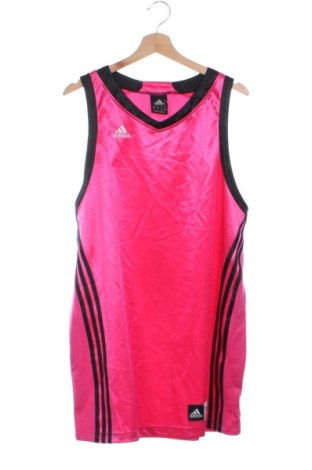 Férfi trikó Adidas, Méret XL, Szín Sokszínű, Ár 15 455 Ft