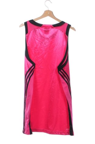 Férfi trikó Adidas, Méret XL, Szín Sokszínű, Ár 15 455 Ft