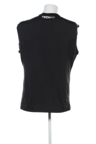 Férfi trikó Adidas, Méret 3XL, Szín Fekete, Ár 5 707 Ft