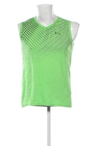 Pánske tielko  Atlas For Men, Veľkosť M, Farba Viacfarebná, Cena  9,95 €