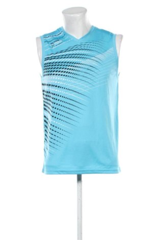 Férfi trikó Atlas For Men, Méret M, Szín Sokszínű, Ár 2 859 Ft