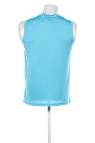 Férfi trikó Atlas For Men, Méret M, Szín Sokszínű, Ár 2 859 Ft