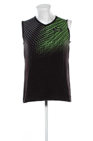 Férfi trikó Atlas For Men, Méret M, Szín Sokszínű, Ár 3 629 Ft