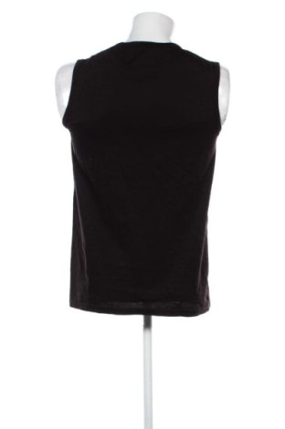 Férfi trikó Atlas For Men, Méret M, Szín Sokszínű, Ár 3 629 Ft