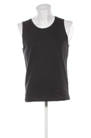 Pánske tielko  Basics, Veľkosť M, Farba Čierna, Cena  9,95 €