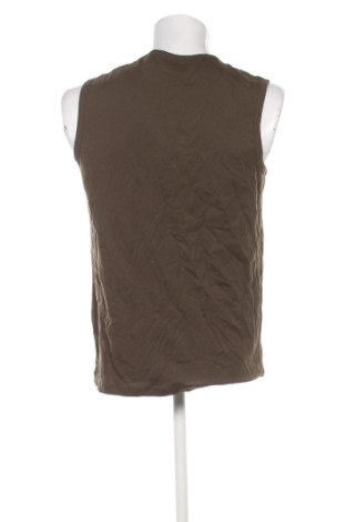 Męski podkoszulek Be Board, Rozmiar L, Kolor Zielony, Cena 32,99 zł