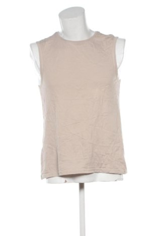 Férfi trikó Bexleys, Méret M, Szín Bézs, Ár 3 159 Ft