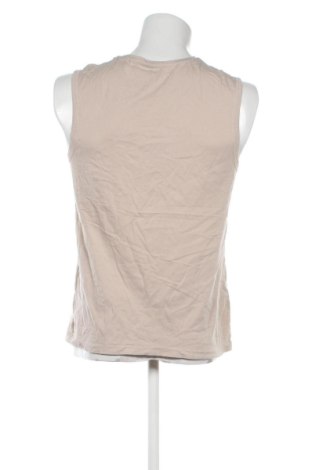 Férfi trikó Bexleys, Méret M, Szín Bézs, Ár 3 159 Ft