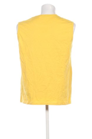 Męski podkoszulek Bexleys, Rozmiar XL, Kolor Żółty, Cena 39,99 zł