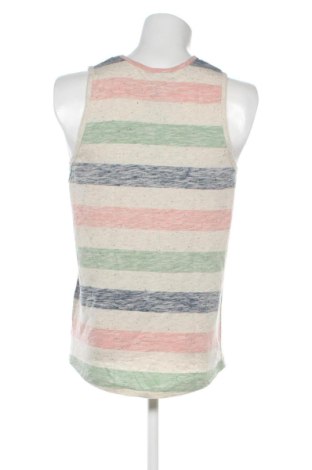 Ανδρικό αμάνικο  Blend, Μέγεθος L, Χρώμα Πολύχρωμο, Τιμή 8,99 €