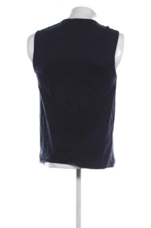 Ανδρικό αμάνικο  C&A, Μέγεθος M, Χρώμα Πολύχρωμο, Τιμή 9,99 €