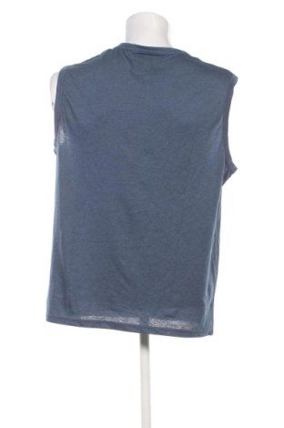 Herren Tanktop C&A, Größe XL, Farbe Blau, Preis € 10,99