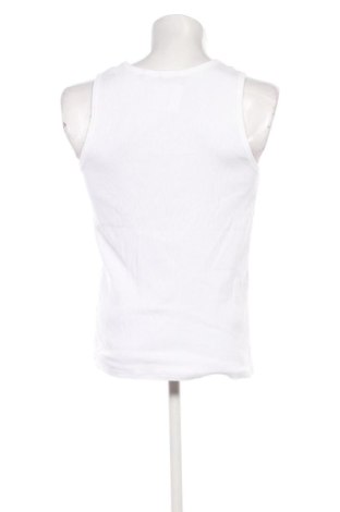 Męski podkoszulek C&A, Rozmiar XL, Kolor Biały, Cena 40,99 zł