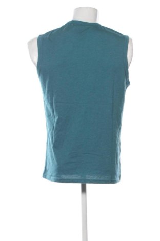 Ανδρικό αμάνικο  C&A, Μέγεθος M, Χρώμα Πράσινο, Τιμή 8,99 €