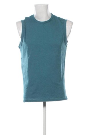 Ανδρικό αμάνικο  C&A, Μέγεθος M, Χρώμα Πράσινο, Τιμή 8,99 €