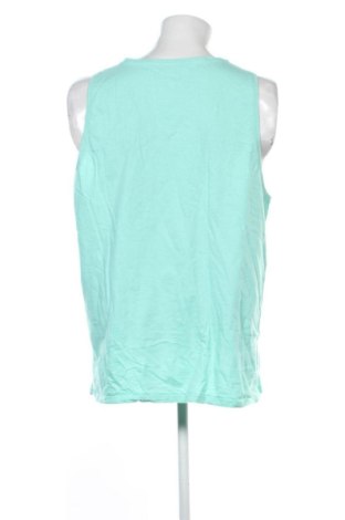 Ανδρικό αμάνικο  Chapter, Μέγεθος XXL, Χρώμα Πολύχρωμο, Τιμή 9,99 €