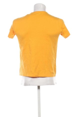 Pánské tilko  Coveri, Velikost L, Barva Vícebarevné, Cena  229,00 Kč