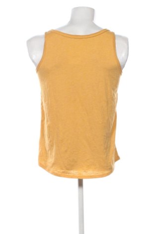 Pánske tielko  Edc By Esprit, Veľkosť XL, Farba Oranžová, Cena  7,95 €