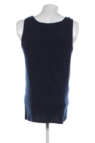 Męski podkoszulek Ergee, Rozmiar 3XL, Kolor Niebieski, Cena 28,92 zł