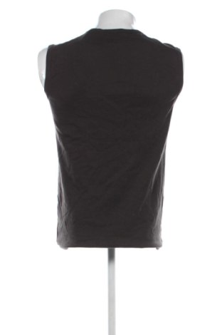 Pánske tielko  Esprit, Veľkosť XL, Farba Hnedá, Cena  7,95 €