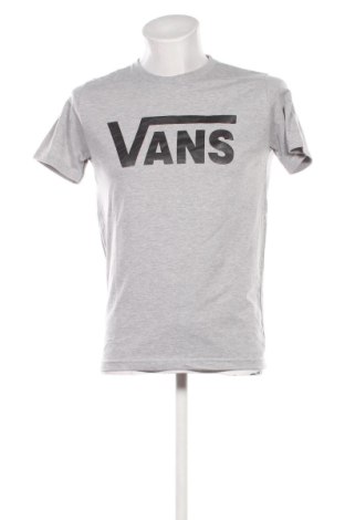 Ανδρικό αμάνικο  FSBN, Μέγεθος L, Χρώμα Γκρί, Τιμή 9,99 €