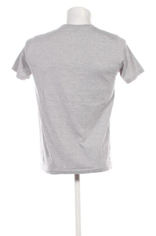 Ανδρικό αμάνικο  FSBN, Μέγεθος L, Χρώμα Γκρί, Τιμή 9,99 €