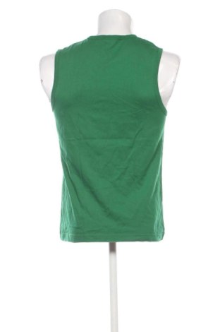 Férfi trikó Fishbone, Méret M, Szín Zöld, Ár 3 409 Ft