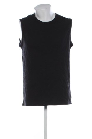 Pánske tielko  For Friends, Veľkosť XXL, Farba Čierna, Cena  9,95 €