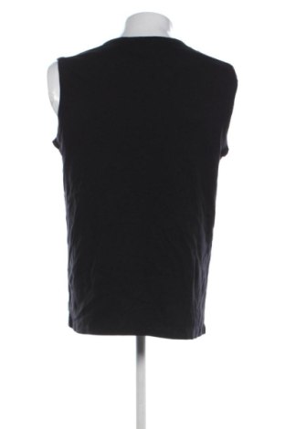 Pánske tielko  For Friends, Veľkosť XXL, Farba Čierna, Cena  9,95 €