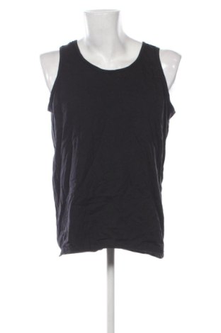 Férfi trikó Fruit Of The Loom, Méret XXL, Szín Fekete, Ár 3 929 Ft