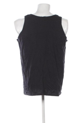 Férfi trikó Fruit Of The Loom, Méret XXL, Szín Fekete, Ár 3 929 Ft