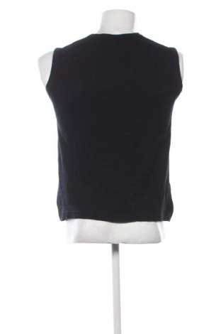 Ανδρικό αμάνικο  Gin Tonic, Μέγεθος L, Χρώμα Πολύχρωμο, Τιμή 7,99 €