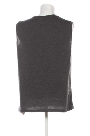 Férfi trikó Grandiosa, Méret XL, Szín Szürke, Ár 3 929 Ft