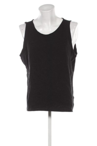 Мъжки потник H&M, Размер XL, Цвят Черен, Цена 8,18 €